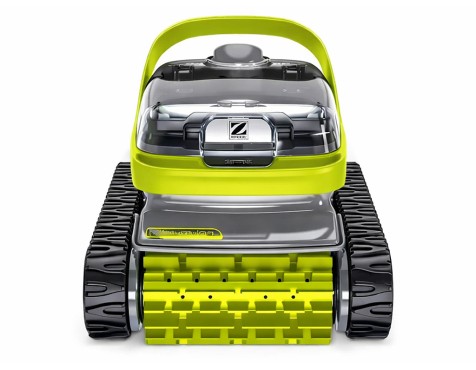 Robot Limpiafondos Piscina Zodiac Pixel Op-3220