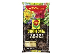 Substrat Compo Sana Universal