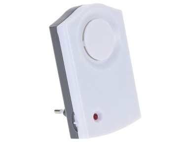 REPELENTE RATONES Y RATAS