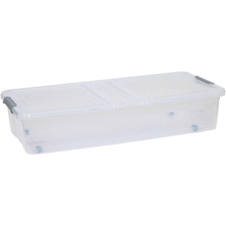 Caixa Sota Llit Flip 'N Bed