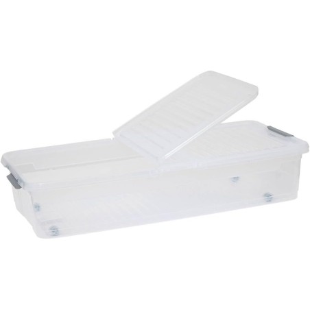 Caixa Sota Llit Flip 'N Bed