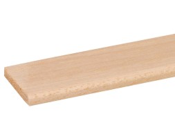 Tapajuntas Dl 522 Madera Marupa