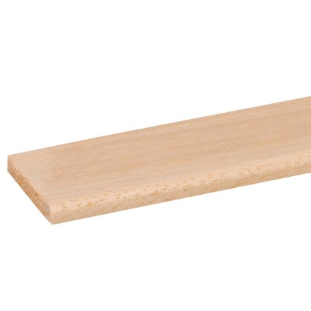 Tapajuntas Dl 522 Madera Marupa