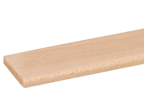 Tapajuntes Dl 522 Fusta Marupa