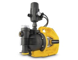 Bomba Hidrofòrica Powerplus powxg9560