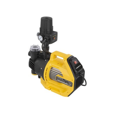 Bomba Hidrofòrica Powerplus powxg9560