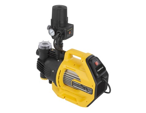 Bomba Hidrofòrica Powerplus powxg9560