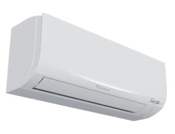 Aire Condicionat Daikin axf25f Sensira Wifi
