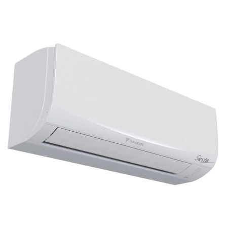 Aire Condicionat Daikin axf25f Sensira Wifi