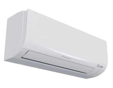 Aire Condicionat Daikin axf25f Sensira Wifi