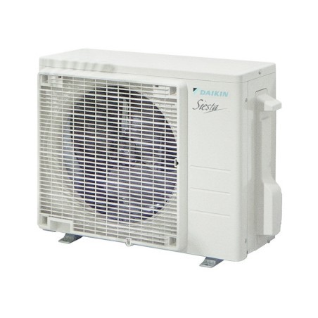 Aire Condicionat Daikin axf25f Sensira Wifi