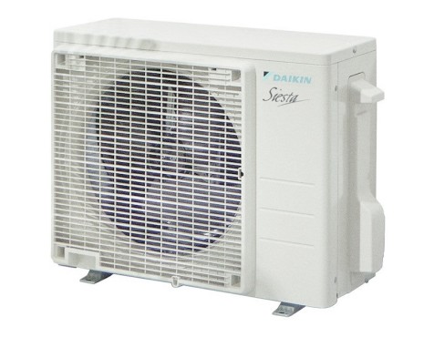 Aire Condicionat Daikin axf25f Sensira Wifi
