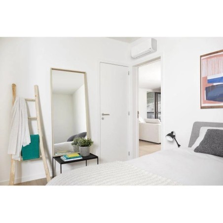 Aire Condicionat Daikin axf25f Sensira Wifi