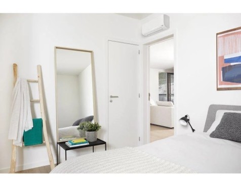 Aire Condicionat Daikin axf25f Sensira Wifi