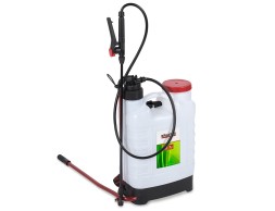 Pulverizador Mochila Kreator krtgr6812