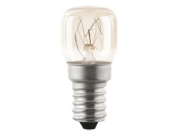 Bombeta Led Forn t22 Garza
