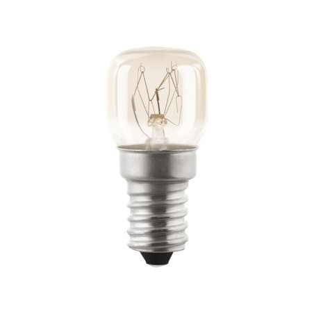 Bombeta Led Forn t22 Garza
