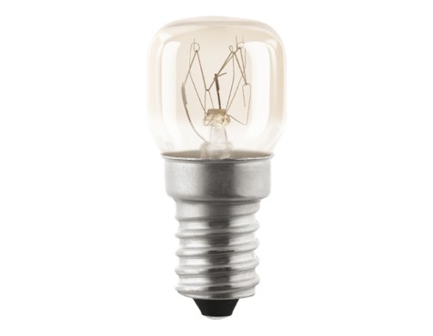 Bombeta Led Forn t22 Garza