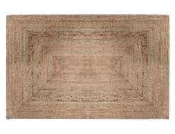 Catifa Jute Natural
