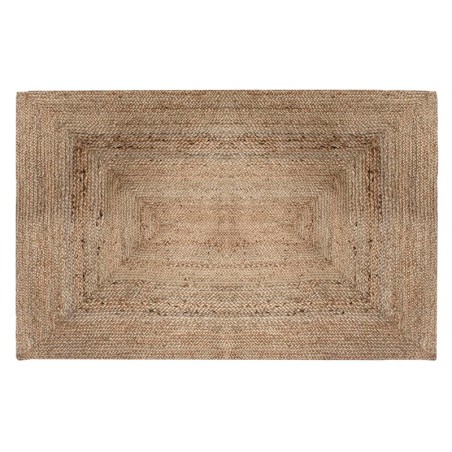 Catifa Jute Natural
