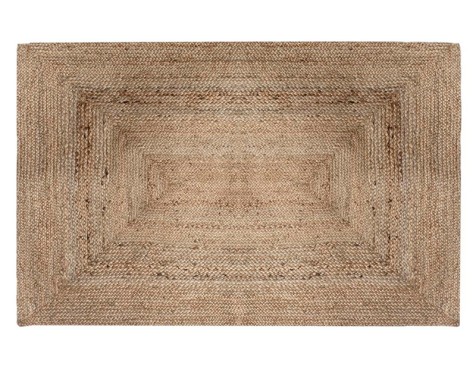 Catifa Jute Natural