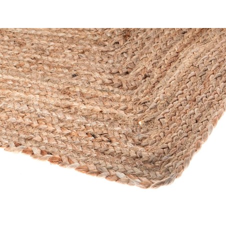 Catifa Jute Natural