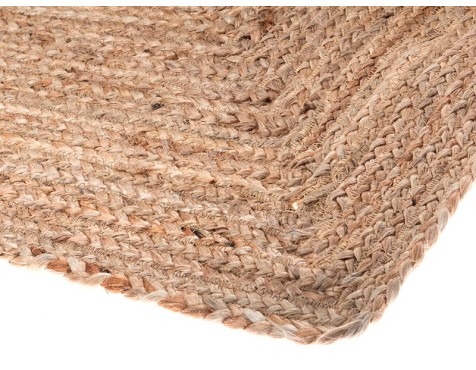 Catifa Jute Natural