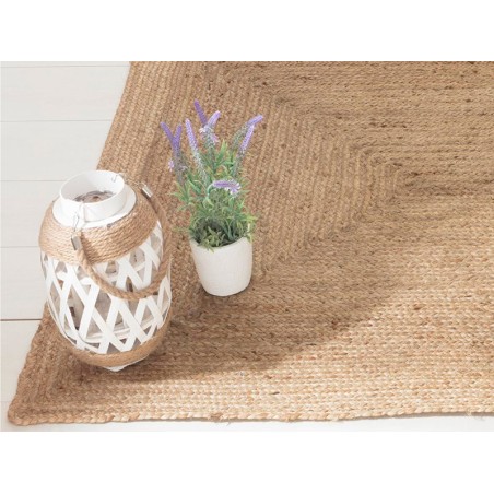 Catifa Jute Natural