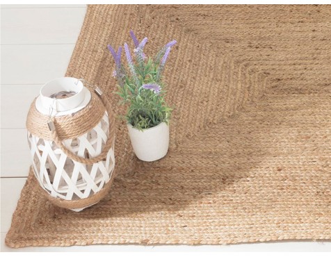 Catifa Jute Natural