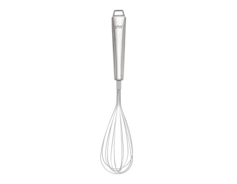 Varillas Silver Precision Acero Inoxidable