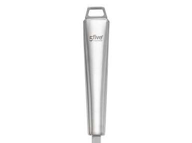 BATEDOR SILVER...