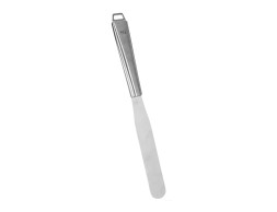 Espàtula Per Cobertura Silver Precision Inox