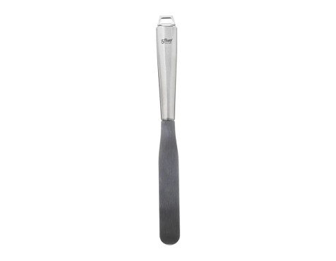 Espàtula Per Cobertura Silver Precision Inox