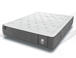 Colchón Espuma Viscoelástica Duna 27