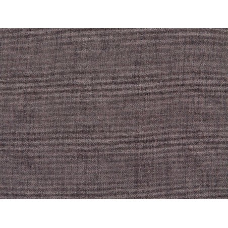 Cadira Menjadori Roka Faig Vellut Gris Fosc