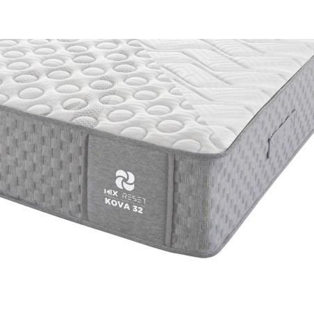 Matalàs Híbrid Alta Gamma Kova 26