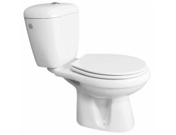 Pack Wc Salida Vertical Bahía Blanco