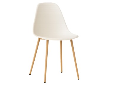 PACK 4 SILLAS COCINA...