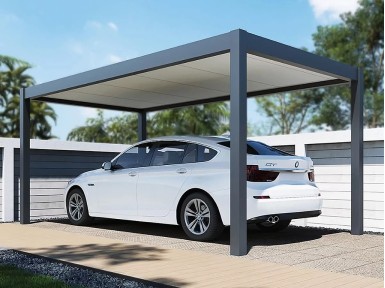 COTXERA SIMPLE 3X5.2M...