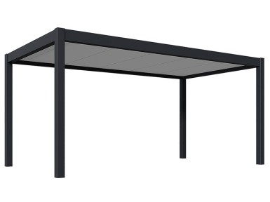 COTXERA SIMPLE 3X5.2M...