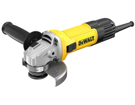 Amoladora Dewalt dwe4036-Qs