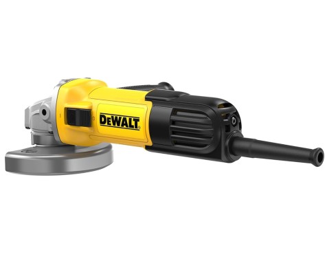 Amoladora Dewalt dwe4036-Qs