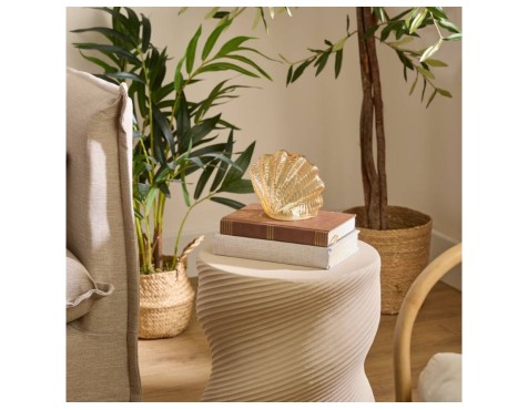 Llum De Taula Led Petxina