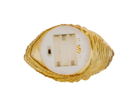 Llum De Taula Led Petxina