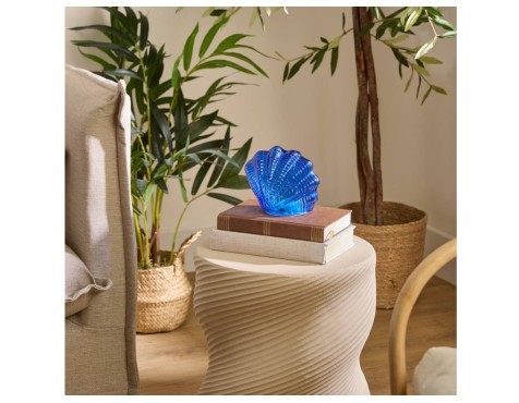 Llum De Taula Led Petxina