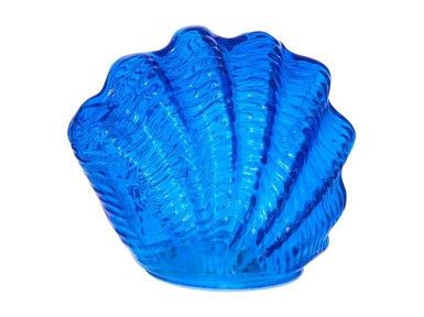 LLUM DE TAULA LED PETXINA