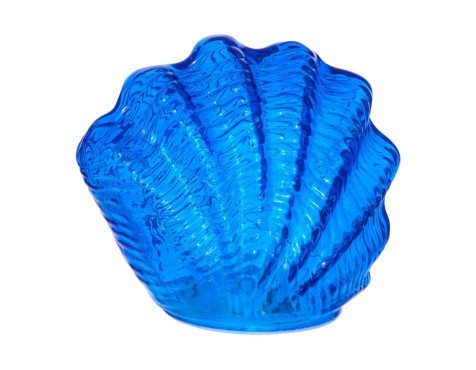 Llum De Taula Led Petxina