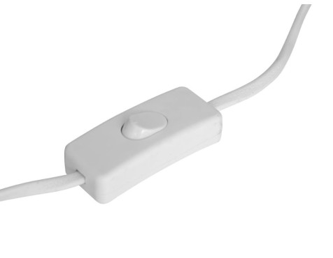 Llum De Taula Fernan Blanca