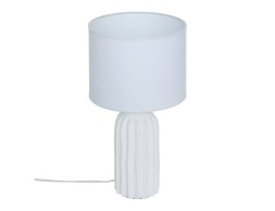 Llum De Taula Fernan Blanca