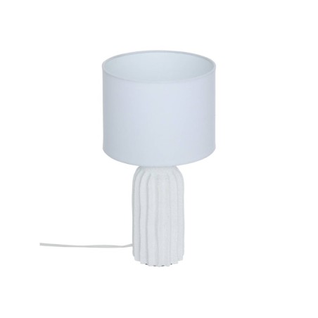 Llum De Taula Fernan Blanca